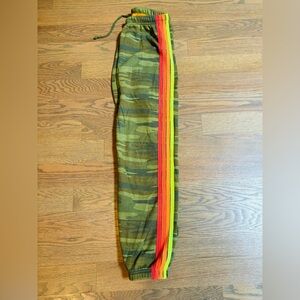 Retired Aviator Nation sweatpants - perfect condition